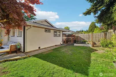 21032 102nd Avenue SE, Kent, WA 98031 - Photo 30