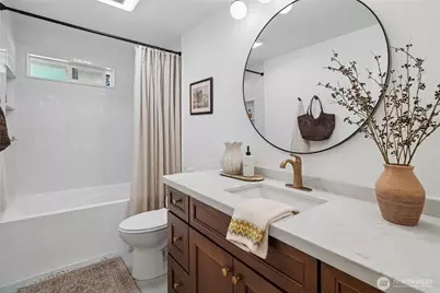 21032 102nd Avenue SE, Kent, WA 98031 - Photo 18