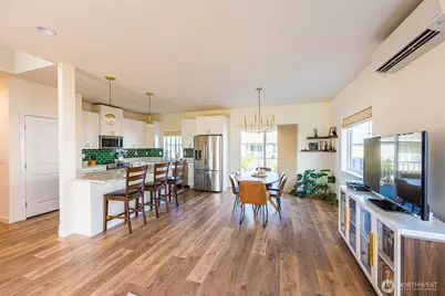 1406 Rook Drive, Port Angeles, WA 98362 - Photo 6