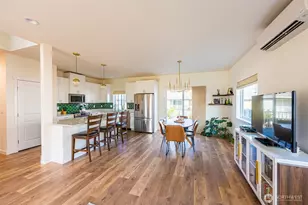 1406 Rook Dr, Port Angeles, WA 98362 - Photo 6