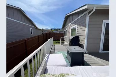 1406 Rook Drive, Port Angeles, WA 98362 - Photo 24