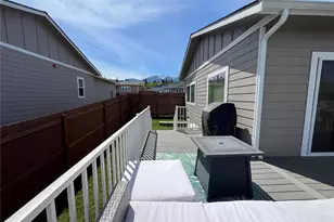 1406 Rook Dr, Port Angeles, WA 98362 - Photo 24
