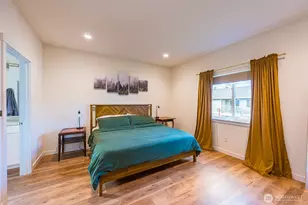 1406 Rook Dr, Port Angeles, WA 98362 - Photo 10
