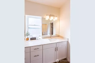 1406 Rook Drive, Port Angeles, WA 98362 - Photo 12