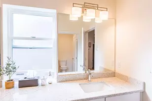 1406 Rook Dr, Port Angeles, WA 98362 - Photo 12