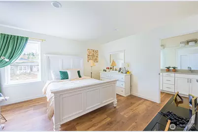 1406 Rook Drive, Port Angeles, WA 98362 - Photo 16