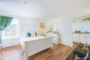 1406 Rook Dr, Port Angeles, WA 98362 - Photo 16