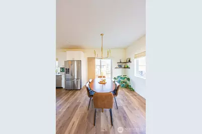 1406 Rook Drive, Port Angeles, WA 98362 - Photo 8
