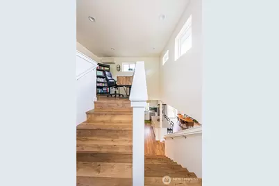 1406 Rook Drive, Port Angeles, WA 98362 - Photo 14