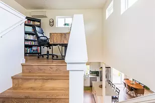 1406 Rook Dr, Port Angeles, WA 98362 - Photo 14