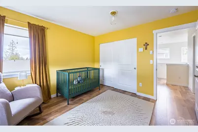 1406 Rook Drive, Port Angeles, WA 98362 - Photo 18