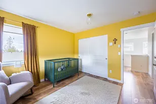 1406 Rook Dr, Port Angeles, WA 98362 - Photo 18
