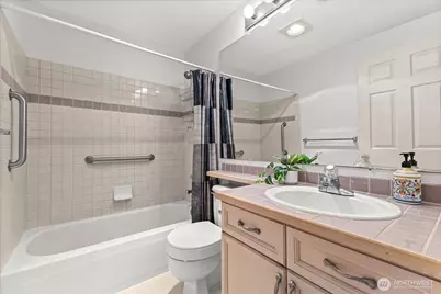 10909 Avondale Road NE #O-159, Redmond, WA 98052 - Photo 14