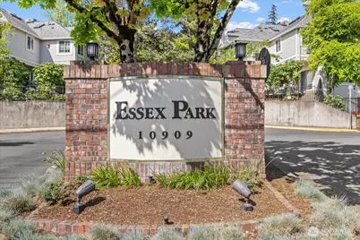 10909 Avondale Road NE #O-159, Redmond, WA 98052 - Photo 20
