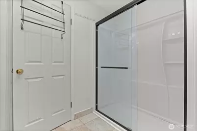 10909 Avondale Road NE #O-159, Redmond, WA 98052 - Photo 12