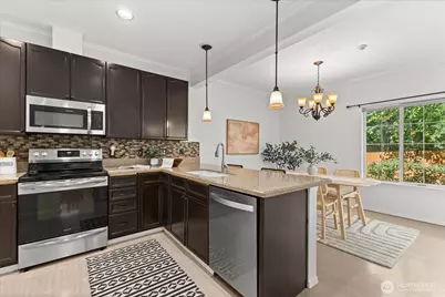 10909 Avondale Road NE #O-159, Redmond, WA 98052 - Photo 4