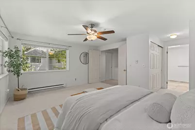 10909 Avondale Road NE #O-159, Redmond, WA 98052 - Photo 10