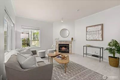 10909 Avondale Road NE #O-159, Redmond, WA 98052 - Photo 2