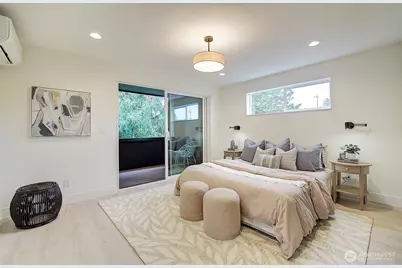 7912 34th Avenue SW, Seattle, WA 98126 - Photo 22