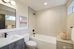 7912 34th Ave SW, Seattle, WA 98126 - Photo 16