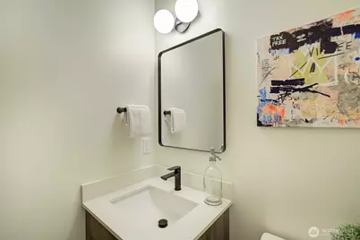 7912 34th Avenue SW, Seattle, WA 98126 - Photo 10