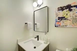 7912 34th Ave SW, Seattle, WA 98126 - Photo 10