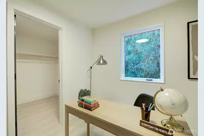 7912 34th Avenue SW, Seattle, WA 98126 - Photo 20
