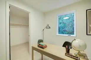 7912 34th Ave SW, Seattle, WA 98126 - Photo 20