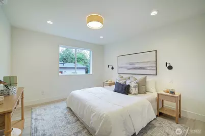 7912 34th Avenue SW, Seattle, WA 98126 - Photo 12
