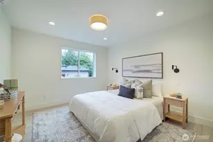 7912 34th Ave SW, Seattle, WA 98126 - Photo 12