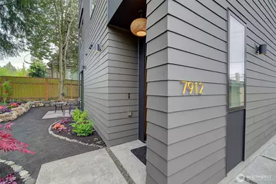 7912 34th Avenue SW, Seattle, WA 98126 - Photo 26