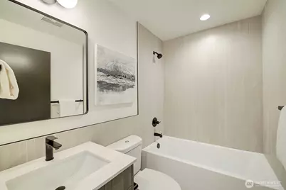 7912 34th Avenue SW, Seattle, WA 98126 - Photo 14