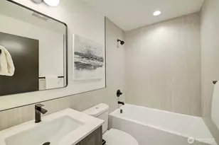 7912 34th Ave SW, Seattle, WA 98126 - Photo 14