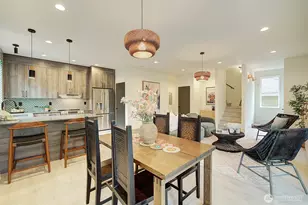 7912 34th Ave SW, Seattle, WA 98126 - Photo 6