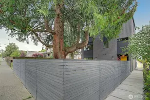 7912 34th Ave SW, Seattle, WA 98126 - Photo 30