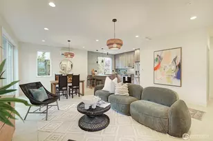 7912 34th Ave SW, Seattle, WA 98126 - Photo 8