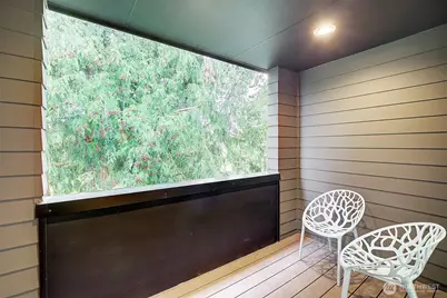 7912 34th Avenue SW, Seattle, WA 98126 - Photo 24