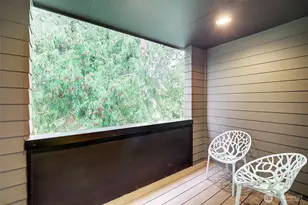 7912 34th Ave SW, Seattle, WA 98126 - Photo 24
