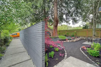 7912 34th Avenue SW, Seattle, WA 98126 - Photo 28