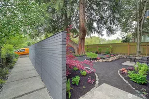 7912 34th Ave SW, Seattle, WA 98126 - Photo 28