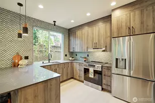 7912 34th Ave SW, Seattle, WA 98126 - Photo 4