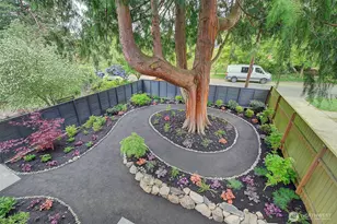 7912 34th Ave SW, Seattle, WA 98126 - Photo 2