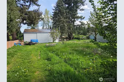 3731 122nd Street NE, Marysville, WA 98271 - Photo 4