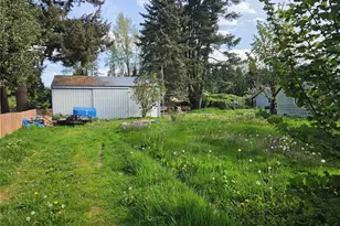 3731 122nd St NE, Marysville, WA 98271 - Photo 4