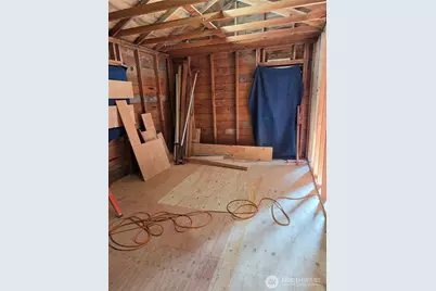 3731 122nd Street NE, Marysville, WA 98271 - Photo 14