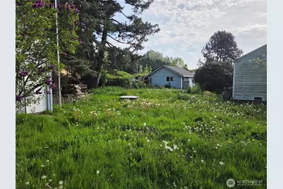 3731 122nd Street NE, Marysville, WA 98271 - Photo 8