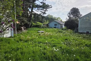 3731 122nd St NE, Marysville, WA 98271 - Photo 8
