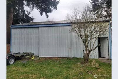 3731 122nd Street NE, Marysville, WA 98271 - Photo 1