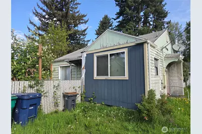 3731 122nd Street NE, Marysville, WA 98271 - Photo 10