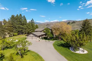 13 Parkway St, Omak, WA 98841 - Photo 2
